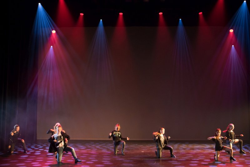 Streetdance A 240.jpg